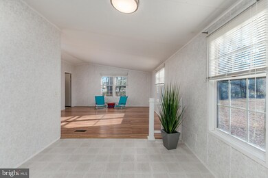 30909 Maplewood Rd, Ocean View, DE 19970 - photo 7