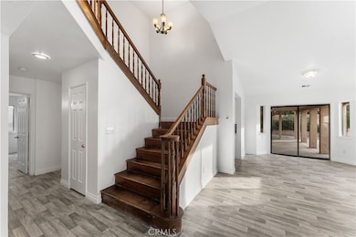 3142 Golfwood Ct, Lancaster, CA 93536 - photo 3