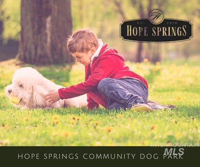 11543 W Campanula Dr, Star, ID 83669 - photo 3