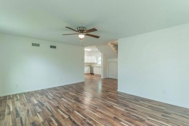 401 Martin Luther King St, Denison, TX 75020 - photo 5