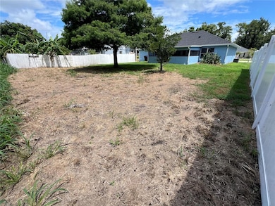 2211 Julianna Ct, Saint Cloud, FL 34769 - photo 5