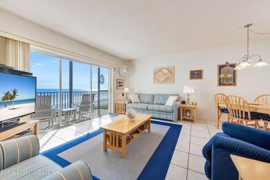 Stunning Ocean Views!