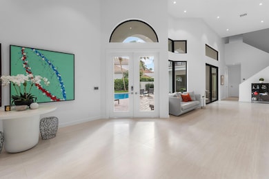 6026 NW 31st Way, Boca Raton, FL 33496 - photo 5