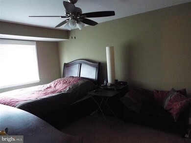 2301 Olson St unit 2, Temple Hills, MD 20748 - photo 5