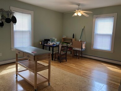 60 Webster Ave unit 2, Cambridge, MA 02141 - photo 6