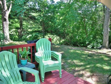 U2 Grandview Dr, South Burlington, VT 05403 - photo 4