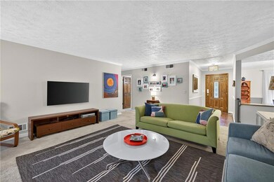 924 Hazel Ct SW, Lilburn, GA 30047 - photo 6