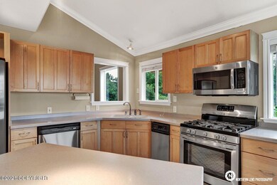 15220 Snow Flake Dr, Anchorage, AK 99516 - photo 7