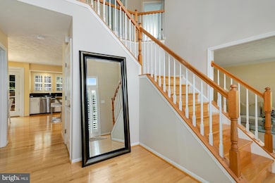 12401 Rousseau Terrace, North Potomac, MD 20878 - photo 5