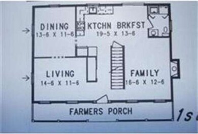 4 Lakeview Dr, Shirley, MA 01464 - photo 7