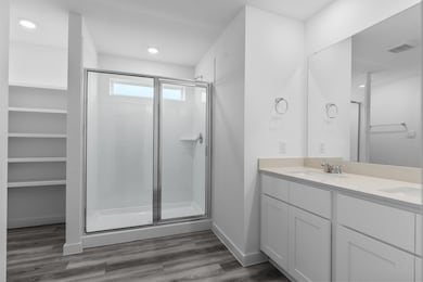 1218 Salty Breeze Ct, Iowa Colony, TX 77583 - photo 5