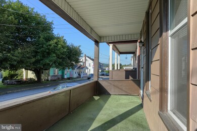 427 Julian St, Williamstown, PA 17098 - photo 6