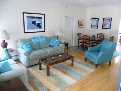 47 Farragut Way, Kennebunk, ME 04043 - photo 6