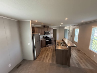 2900 N Apperson Way unit 17, Kokomo, IN 46901 - photo 2