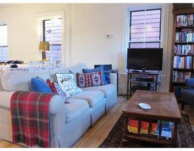 54 Foster St unit 54, Cambridge, MA 02138 - photo 6