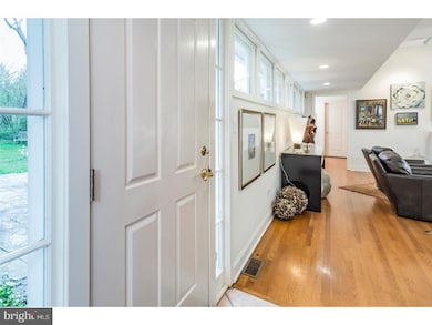 58 Allison Rd, Princeton, NJ 08540 - photo 2