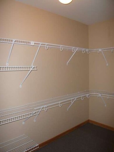 2859 Old Highway 99 North Rd, Burlington, WA 98233 - photo 7