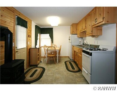 6296 Schoonover Rd, Webster, WI 54893 - photo 5