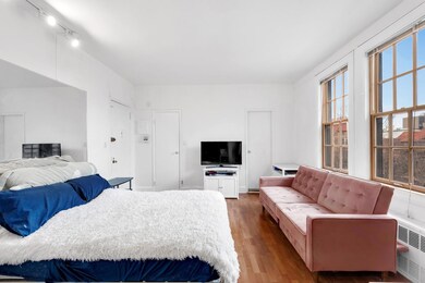 1 Station Square unit 311, Forest Hills, NY 11375 - photo 2