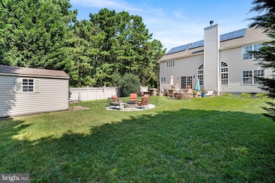 122 Justine Ln, Galloway, NJ 08205 - photo 4