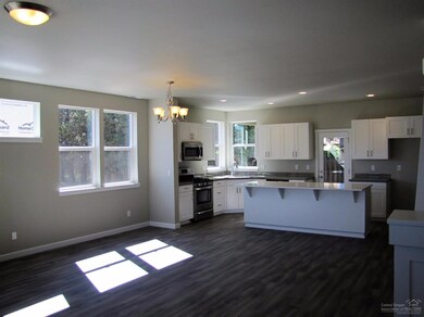 20773 SE Shea Ct, Bend, OR 97702 - photo 5