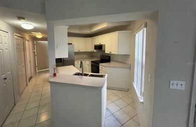 4950 NW 1st Place unit 69, Gainesville, FL 32607 - photo 5