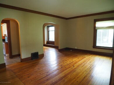 1532 N Genesee Dr, Lansing, MI 48915 - photo 6