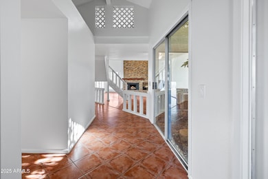 2911 W Cholla St, Phoenix, AZ 85029 - photo 5