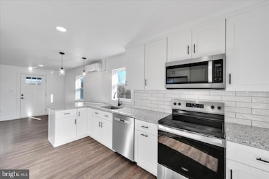 4 Truce Rd, New Providence, PA 17560 - photo 6