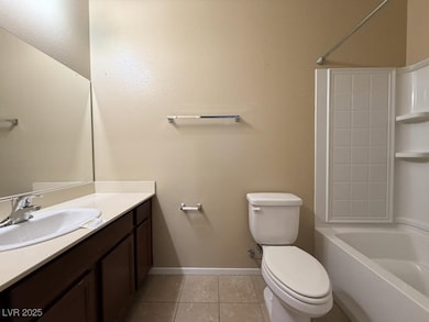 6578 Charlie Chaplin Ave unit 102, Las Vegas, NV 89122 - photo 7