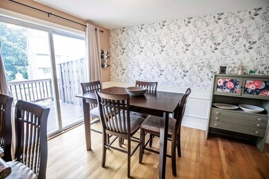 530 Mammoth Rd unit 14, Dracut, MA 01826 - photo 6