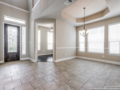 25707 Coreopsis, San Antonio, TX 78261 - photo 5