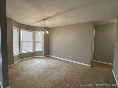 2678 Rivercliff Rd, Fayetteville, NC 28301 - photo 5