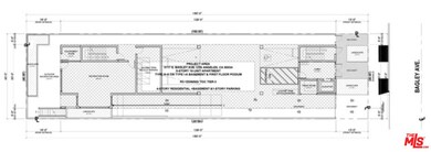 3117 Bagley Ave, Los Angeles, CA 90034 - photo 5