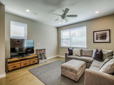 5419 Ellsworth Ave, Dallas, TX 75206 - photo 6