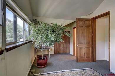 315 E 8th Ave unit 2, Durango, CO 81301 - photo 5