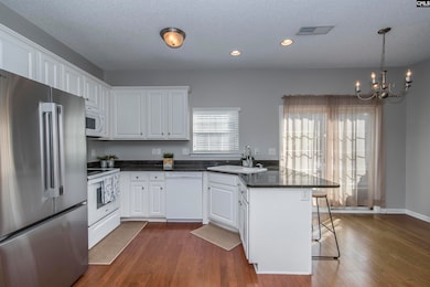 246 Merchants Dr, Columbia, SC 29212 - photo 7