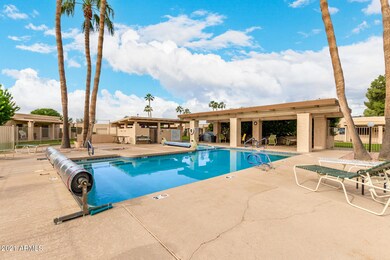 711 S Palo Verde Way, Mesa, AZ 85208 - photo 4