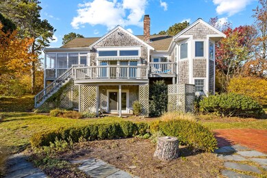 16-web-or-mls-34 Cove Rd Hi Res-5