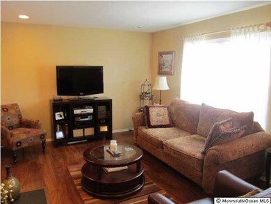 914 Wellington Place, Matawan, NJ 07747 - photo 3