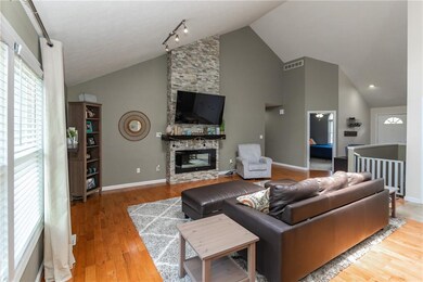 3495 Brent Cross, Columbus, IN 47203 - photo 6