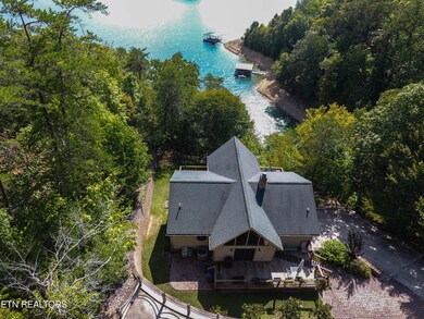 DJI_0078