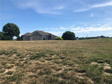 13201 W 54th Terrace, Shawnee, KS 66216 - photo 6