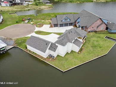 101 Harbour Landing Drone-4