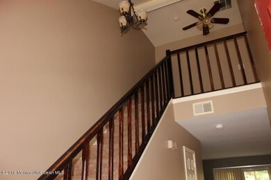 Berkeley eatontown 023