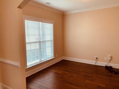 Office or Living Room