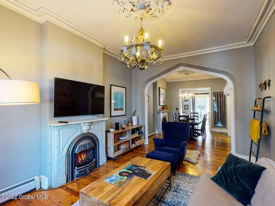 240 Hudson Ave, Albany, NY 12210 - photo 6