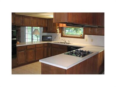 6 Michael Dr, Luling, LA 70070 - photo 7