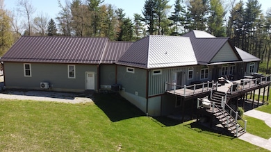 8610 Sadie Thomas Rd NW, Johnstown, OH 43031 - photo 7