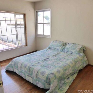 6128 Castana Ave, Lakewood, CA 90712 - photo 3